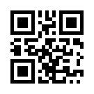 Onwin Tv 267 Canlı Maç İzle