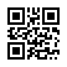 Onwin Tv 268 Canlı Maç