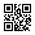 Onwin Tv 270 Canlı Maç