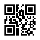 Onwin Tv 271 Canlı Maç