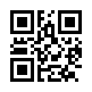 Onwin Tv 276 Canlı Maç