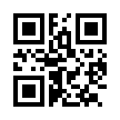 Onwin Tv 278 Canlı Maç