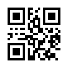 Onwin Tv 284 Maç İzle