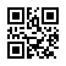 Onwin Tv 285 Canlı Maç