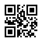 Onwin Tv 286 Canlı Maç