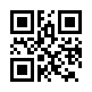 Onwintv267 Maç İzle