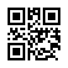 Orisbet 497