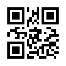 Orisbet 498 Link