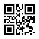 Ortakbet 498 Link