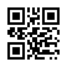 Ortakbet 504 Link