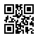 Oslobet 878 Link