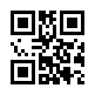 Oslobet 882 Link