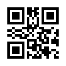 Oslobet 884 Link