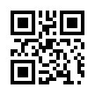 Otobet 341 Link