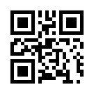 Otobet 351 Link