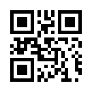 Otobet 353 Link