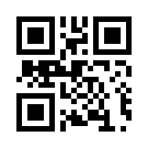 Otobet 361 Link