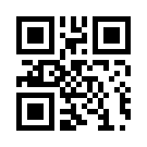Otobet 362 Link
