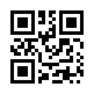 Owbahis 235 Link
