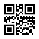 Owbahis 243 Link