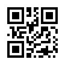 Owbahis 259 Link