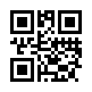 Owbahis Giriş Güncel