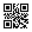 Padisahbet 811 Giriş