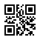 Padisahbet 813 Giriş