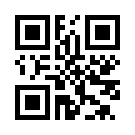 Padisahbet 814 Giriş