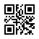 Padisahbet 823 Giriş