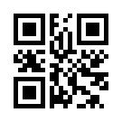 Padisahbet 824 Giriş