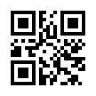 Padisahbet 829 Link