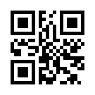 Padisahbet 830 Giriş