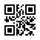 Padisahbet 832 Giriş