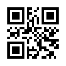 Padisahbet 836 Giriş