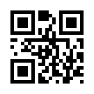 Padisahbet Giriş Güncel