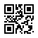 Padisahbet838 Giriş