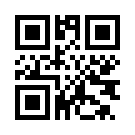 Padisahbet842 Giriş