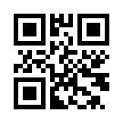 Padisahbetl 779 Giriş