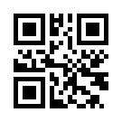 Padisahbetl 782 Giriş