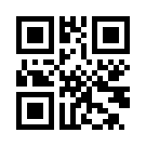 Padisahbetl 783 Link