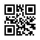 Padisahbetl 787 Link