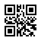 Padisahbetl 788 Link