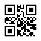 Padisahbetl 789 Link