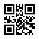 Padisahbetl 791 Link