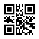 Padisahbetl 792 Giriş