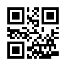 Padisahbetl 793 Link