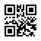 Padisahbetl 794 Giriş