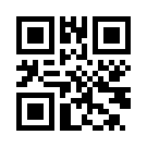 Padisahbetl 795 Giriş