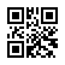 Padisahbetl 798 Giriş